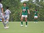 試合シーン05