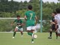試合シーン07