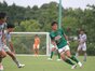 試合シーン08