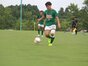 試合シーン09