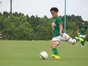 試合シーン10