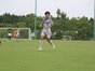 試合シーン11