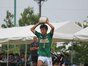 試合シーン12