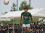 試合シーン13