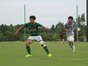 試合シーン14