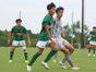 試合シーン15