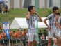 試合シーン16