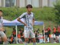 試合シーン18