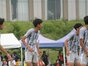 試合シーン19
