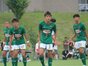 試合シーン20