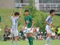試合シーン21