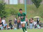 試合シーン22