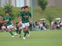 試合シーン23