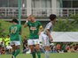試合シーン24