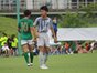 試合シーン25