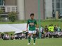 試合シーン26