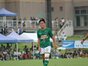 試合シーン27