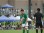 試合シーン28