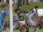 試合シーン29