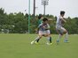 試合シーン30