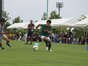 試合シーン31