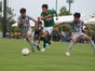 試合シーン32