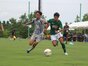 試合シーン33