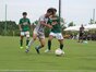試合シーン34