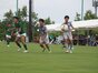 試合シーン36