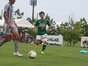 試合シーン37
