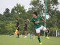 試合シーン38