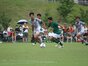 試合シーン39