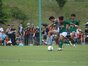 試合シーン40