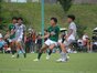 試合シーン41