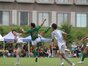 試合シーン44