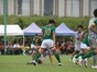 試合シーン45