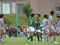 試合シーン46