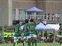 試合シーン47