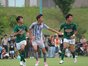 試合シーン48