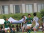試合シーン49