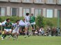試合シーン50