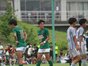 試合シーン51