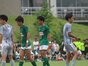 試合シーン52
