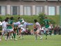 試合シーン53