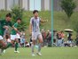 試合シーン54
