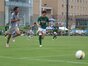 試合シーン55