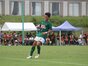 試合シーン56