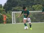 試合シーン57