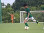 試合シーン58