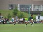 試合シーン59